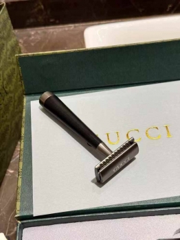 Набор Gucci Артикул BMS-145709. Вид 4