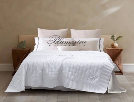 Одеяло Blumarine Артикул BMS-145707. Вид 1