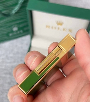 Зажигалка Rolex Артикул BMS-145705. Вид 4
