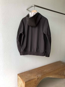 Куртка Brunello Cucinelli Артикул BMS-145714. Вид 2