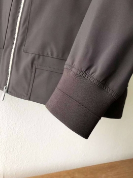 Куртка Brunello Cucinelli Артикул BMS-145714. Вид 7