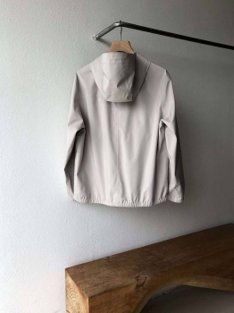Куртка Brunello Cucinelli Артикул BMS-145715. Вид 2