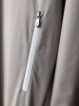 Куртка Brunello Cucinelli Артикул BMS-145715. Вид 5