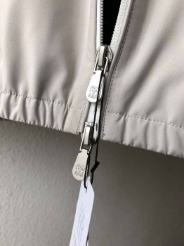 Куртка Brunello Cucinelli Артикул BMS-145715. Вид 8