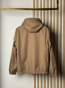 Куртка Kiton Артикул BMS-145717. Вид 3