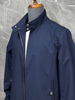 Куртка Tom Ford Артикул BMS-145761. Вид 4