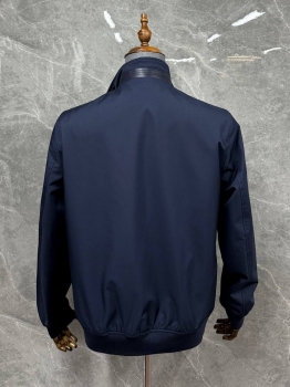 Куртка Tom Ford Артикул BMS-145761. Вид 2