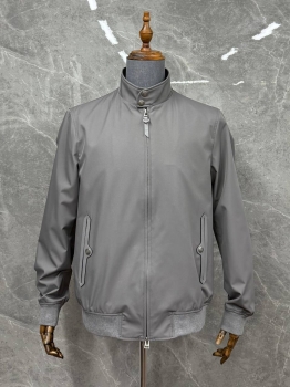 Куртка Tom Ford Артикул BMS-145760. Вид 3