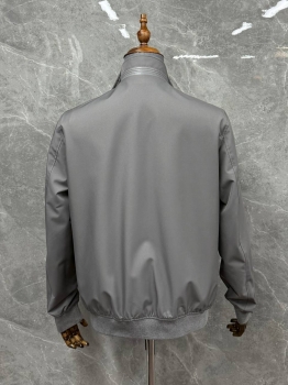 Куртка Tom Ford Артикул BMS-145760. Вид 2