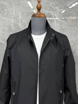 Куртка Tom Ford Артикул BMS-145759. Вид 6