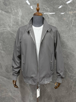 Куртка Tom Ford Артикул BMS-145760. Вид 1