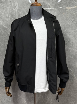 Куртка Tom Ford Артикул BMS-145759. Вид 5