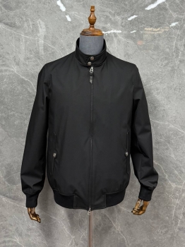 Куртка Tom Ford Артикул BMS-145759. Вид 4
