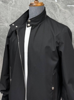 Куртка Tom Ford Артикул BMS-145759. Вид 3