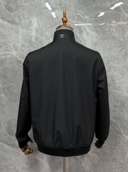 Куртка Tom Ford Артикул BMS-145759. Вид 2
