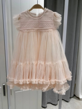 Платье Christian Dior Артикул BMS-145762. Вид 1