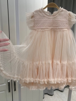 Платье Christian Dior Артикул BMS-145762. Вид 2