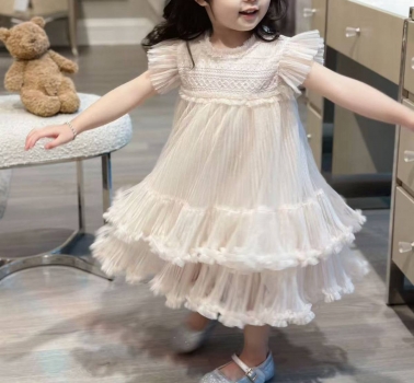 Платье Christian Dior Артикул BMS-145762. Вид 5