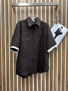 Костюм Brunello Cucinelli Артикул BMS-145768. Вид 2