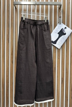 Костюм Brunello Cucinelli Артикул BMS-145768. Вид 5