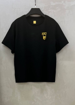 Футболка Schiaparelli  Артикул BMS-145777. Вид 1