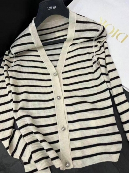 Кардиган Christian Dior Артикул BMS-145788. Вид 1