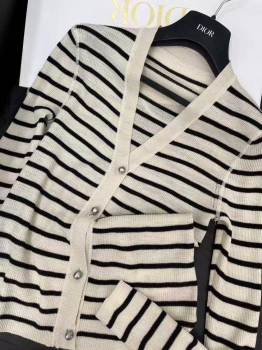 Кардиган Christian Dior Артикул BMS-145788. Вид 2