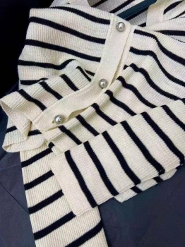 Кардиган Christian Dior Артикул BMS-145788. Вид 3