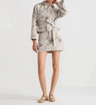 Юбка Christian Dior Артикул BMS-145796. Вид 1