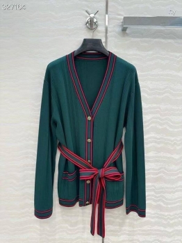 Кардиган Gucci Артикул BMS-145797. Вид 1