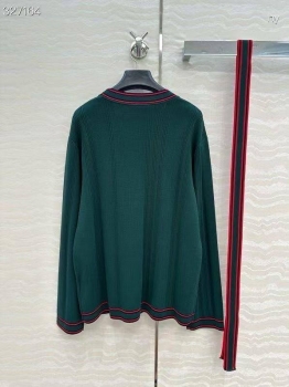 Кардиган Gucci Артикул BMS-145797. Вид 2