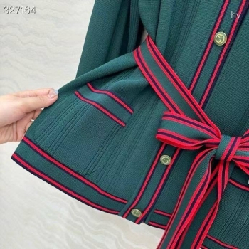 Кардиган Gucci Артикул BMS-145797. Вид 3