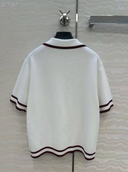 Поло Gucci Артикул BMS-145798. Вид 2