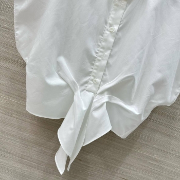 Рубашка  Christian Dior Артикул BMS-145809. Вид 2