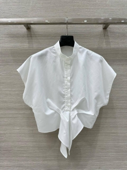 Рубашка  Christian Dior Артикул BMS-145809. Вид 1