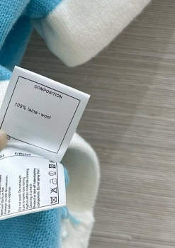 Костюм женский   Chanel Артикул BMS-145849. Вид 7