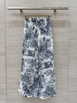 Костюм Christian Dior Артикул BMS-145862. Вид 2