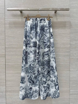 Костюм Christian Dior Артикул BMS-145862. Вид 4