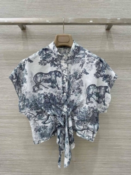 Костюм Christian Dior Артикул BMS-145862. Вид 5