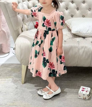 Платье Dolce & Gabbana Артикул BMS-146206. Вид 1