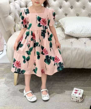 Платье Dolce & Gabbana Артикул BMS-146206. Вид 2