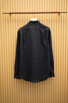 Костюм мужской Loro Piana Артикул BMS-145879. Вид 7