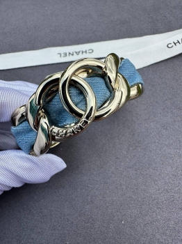 Браслет Chanel Артикул BMS-145883. Вид 1