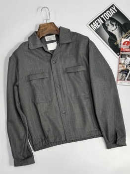 Костюм мужской Maison Margiela Артикул BMS-145896. Вид 2