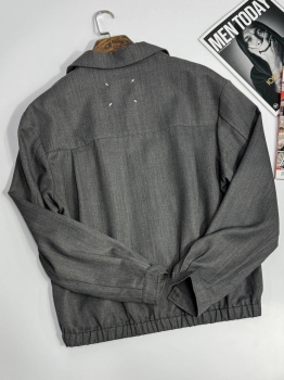 Костюм мужской Maison Margiela Артикул BMS-145896. Вид 3