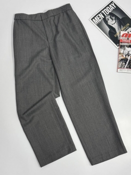 Костюм мужской Maison Margiela Артикул BMS-145896. Вид 4