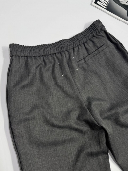 Костюм мужской Maison Margiela Артикул BMS-145896. Вид 5