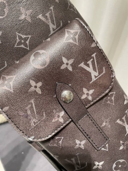 Рюкзак Christopher  Louis Vuitton Артикул BMS-145983. Вид 3