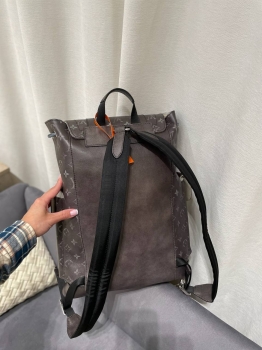 Рюкзак Christopher  Louis Vuitton Артикул BMS-145983. Вид 6