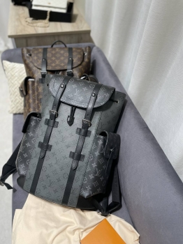 Рюкзак Louis Vuitton Артикул BMS-125946. Вид 1